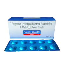  Pharma franchise in Gujarat - Axter Pharma	nerviter plus SR tab (2).jpg	